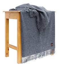 We did not find results for: Alpaca Wool Throw Blanket Alpaca Merino Wool Blankets Peru Solid Color 72 X 60 Ebay
