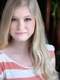 All about celebrity Eva Peterson! Watch list of Movies online: Your Worst  Nightmare