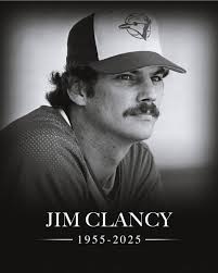 Response to Critique of Zombie Runner in Baseball