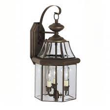 Large selection of kichler embassy row at everyday low prices. Shop Kichler Embassy Row Large Wall Light Alti Lighting