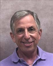 Michael Lynd Schwartz, MD