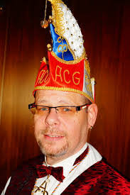 Michelle Rasch's Instagram, Twitter & Facebook