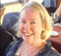 Middlesex and Hertfordshire