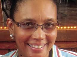 We All Have a Piece of Good News Inside Us