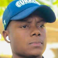 Plateau State Government Accountability