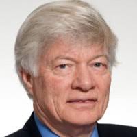 100+ "Fernando Smith" profiles