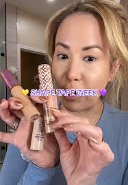 elfcosmetics these are my fave product you've dropped in a long time!...