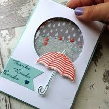 как сделать открытку на день рождения подруге своими руками Otkrytka Svoimi Rukami S Dnem Rozhdeniya Podruge Google Poisk Otkrytki Svoimi Rukami Otkrytki Remesla