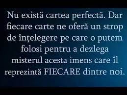 Provides adoption, spay/neuter, and educational programs. Cartea Cel Mai Bun Prieten Youtube