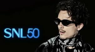 Dylan Lenox's Instagram, Twitter & Facebook