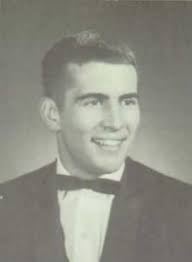 Herman B. Tripplegood March 20, 1958