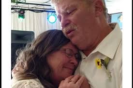 Fundraiser by Jessica May : Dougs Journey