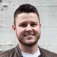 Fire Rose,discographie,Philipp Meier,Pascal Dahinden,Simon Giese,Simon  Sutter ,Florian Giese,Janick Schaffner,Adrian Thommen,Daniel Kopp,Andreas  Bosshard,line-up, biographie, photos, facebook,site officiel