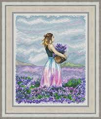 This Item Is Unavailable Etsy Tablolar Kanavice Resim