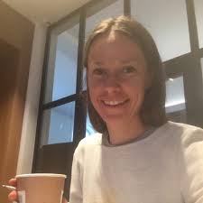 Ilze Plavgo (@IlzePlavgo)