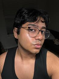 Car rental recommendations near Newark Airport