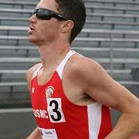 U.S. Marine Corps veteran Sgt. Alex M. Nguyen, Team