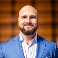 50+ "Cassady" profiles