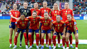 ESPN Argentina - News update