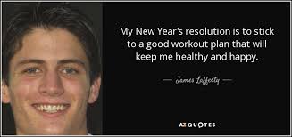 TOP 20 QUOTES BY JAMES LAFFERTY