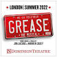 Grease event image