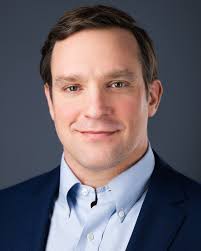 Post-Colonial Knowledge — COMIT