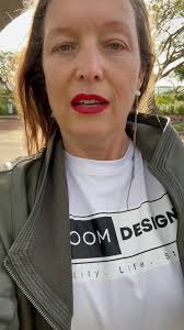 Who do you know who deserves the best, stressfree and elegant interior  design in their holiday home, restaurant or hotel? Maybe it’s you?  Bathrooms, kitchens, bedrooms all deserve TheBest! For the ...