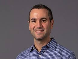 Inside the 2024 Melbourne Business Analytics Conference