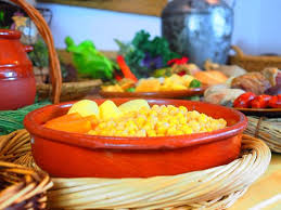 Check spelling or type a new query. Restaurante Finca Los Valdespinos En Arcicollar