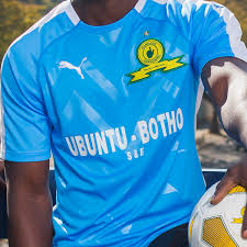 Sundowns even saved this moment that le clos put on their famous shirt. Mamelodi Sundowns Fc New Kit Jersey On Sale