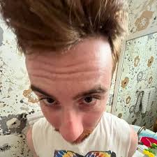 Shake It to the Max: Energetic Dance Moves