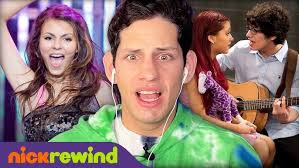 Ariana Grande Fan Blog — How I Feel About Victorious Ending