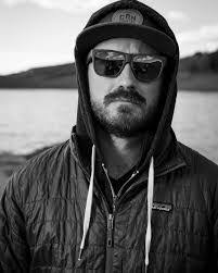 Dillon Stucky's Instagram, Twitter & Facebook