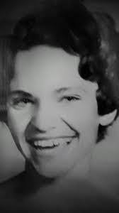 Cayla Jacobs's Instagram, Twitter & Facebook