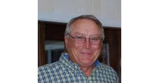 Charles D. Shieldknight Obituary (1949