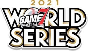According to google safe browsing analytics, game7baseball.com is quite a safe domain with no. Game 7 Baseball Home Facebook