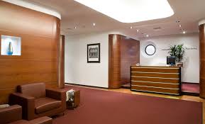 Not for release, publication or distribution in whole or in part in or into the united states, australia, canada or japan Banca Antonveneta Progetti Amatori Architettura D Interni Thiene