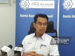 Cara daftar ibu tunggal secara online untuk terima bantuan rm300. Isu Mohon Bantuan Gereja Lzs Sahkan Ibu Tunggal Asnaf Berdaftar
