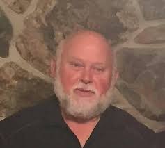 Richard Pickens Obituary