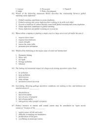 Mit Sloan Cover Letter Sample