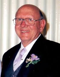 Von Atwood Obituary February 11, 2020