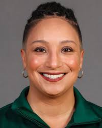 SLIPPERY ROCK WOMEN'S BASKETBALL