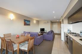 Find two bedroom apartments for rent in portland, maine. Accommodation In Portland Serviced Apartments Quest Portland Apartment Hotel