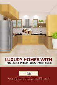 Very Small Kitchen Design U Shaped Kitchen Design Kitchen Design Photo Galleries Lighting In Kitche Interior Design Kitchen Kitchen Interior Kitchen Design