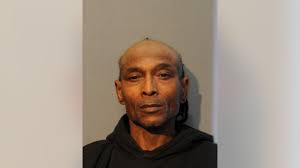 Albert Coburn's Instagram, Twitter & Facebook