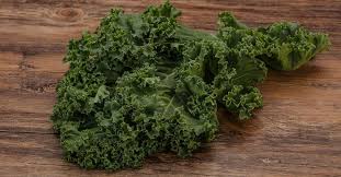 Check spelling or type a new query. Kale How To Freeze And Thaw The Right Way Kitchenous