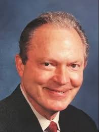 Dennis Haynes Obituary (1947