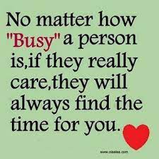 If You Dont Have Time For Me Quotes Quotesgram Friends Quotes Best Family Quotes Best Quotes