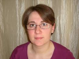 Anne BERT (BERNARD), 46 ans (SAGY, DIJON)