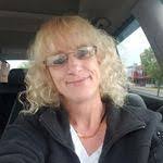 Christy Overbay's Instagram, Twitter & Facebook